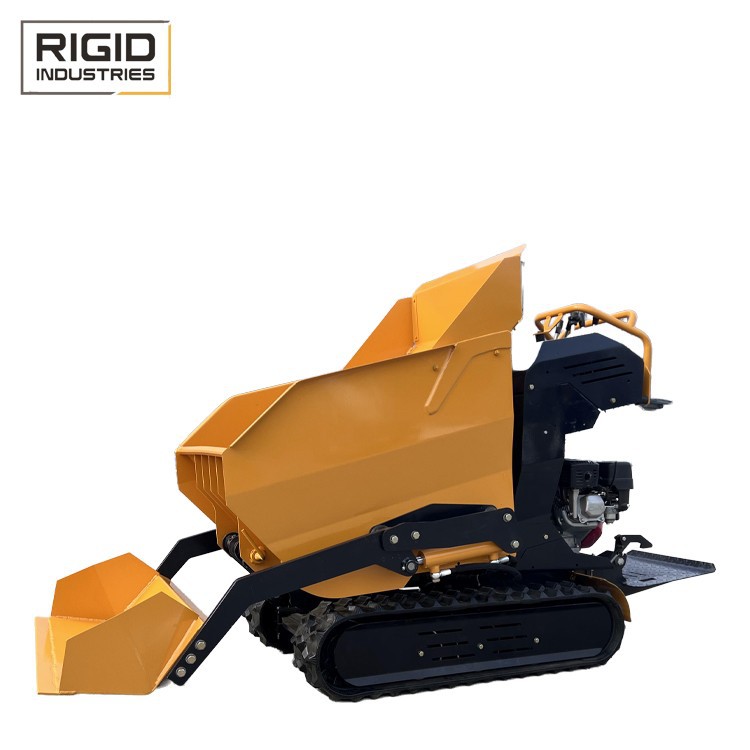 vicsec crawler dumper