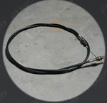 Screenshot 2025-12-12 164431 Screenshot 2025-12-12 164431