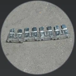 Screenshot 2025-12-12 164615 Screenshot 2025-12-12 164615