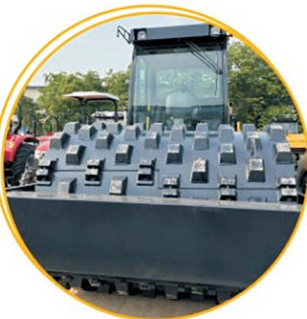 product-442-459 product-442-459